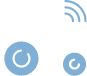 GOtrack - Existing Tractor